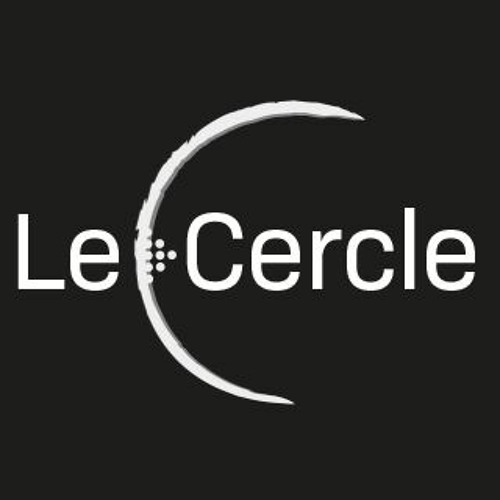 Le Cercle’s avatar