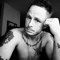 Christopher Deason