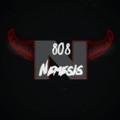 N808 Nemesis