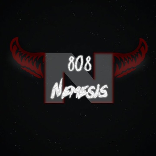 N808 Nemesis’s avatar