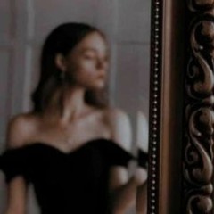 Raneem khaled ♥️😁