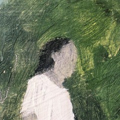 임무슨 Lim Moosen