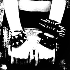 ᲼᲼ ᲼ ᲼ ᲼ ᲼ ᲼᲼ ᲼ ᲼ ᲼ ᲼ ᲼ ᲼ ᲼ ᲼ ᲼ ᲼ ᲼ ᲼ ᲼ ᲼ ᲼ ᲼ ᲼  ᲼