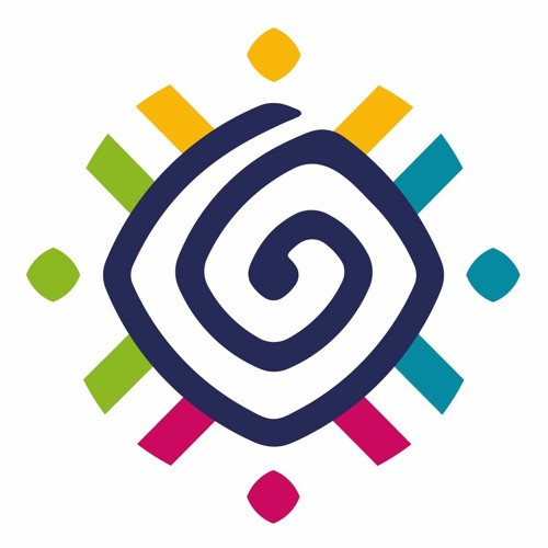 Stream Estudios Interculturales music | Listen to songs, albums ...