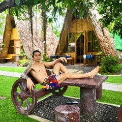 Andrew Francesco Baltazar