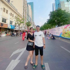 Minh Thuận