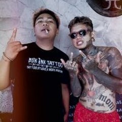 Sangoman Putrawan