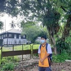 Pyae Phyo Win