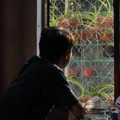 May Phan