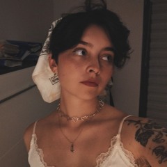 loveuralien