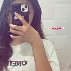 Khanh Ann