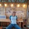 Michael Ginting