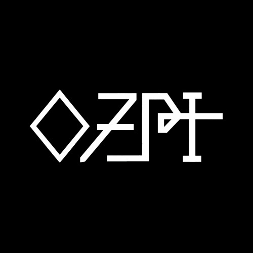 Ozpi’s avatar