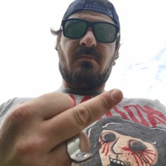 Stone tek