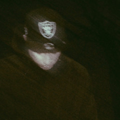 halfthai