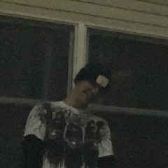 liveevilbroke