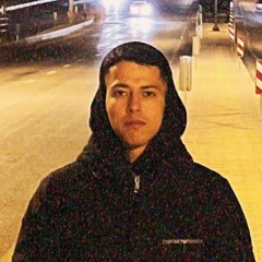 Prodbyuniq