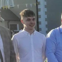Evan Nelson