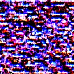 uitGRID [¬º-°]¬ [¬º-°]¬ [¬º-°]¬ [¬º-°]¬[¬º-°]¬