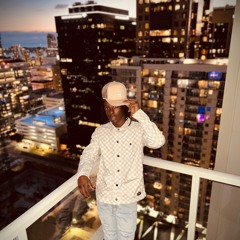 New Wave J