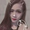 Linh Linh