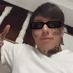 CARDOH