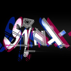 Sinx