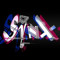 Sinx