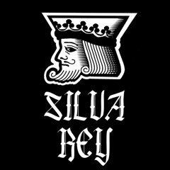 Silva Rey