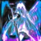 : ̗̀➛EKLY ✧.*