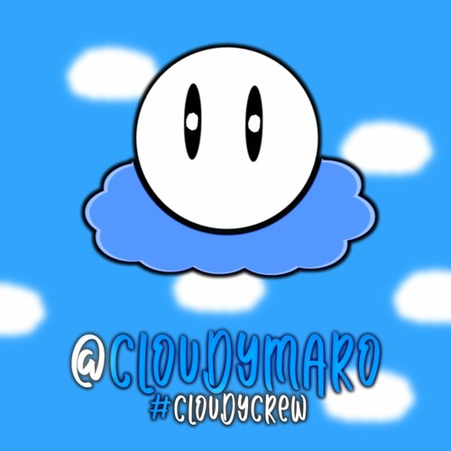 First Dub Track (170 Bpm) *re-upload*
