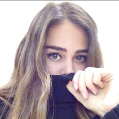 vostro klub