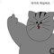 흠뇨냐링