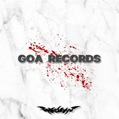 GOA RECORDS