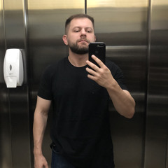 Lucas Ramos