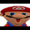 ssomedude
