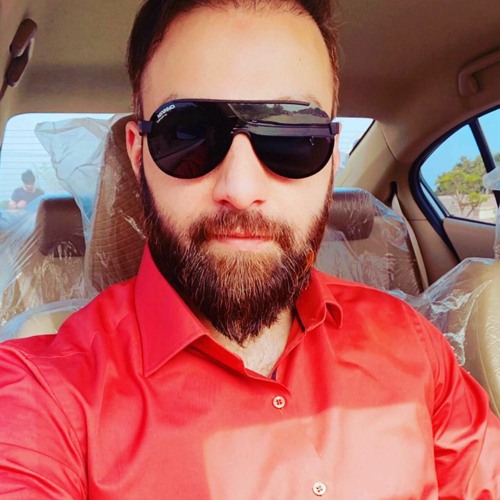 Stream Chaudhary Rizwan music | Listen to songs, albums, playlists for ...