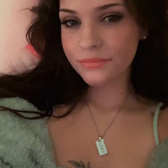 em