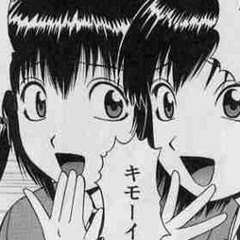 ｡ﾟ(ﾟ∩´﹏`∩ﾟ)ﾟ｡