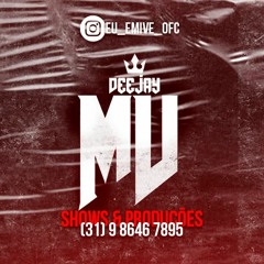 DJ MV DO MDP
