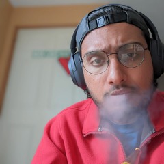 Stan