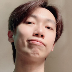 Nguyễn Phúc Lâm