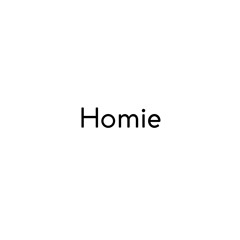Homie