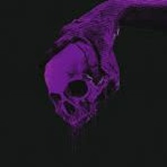 skxllz