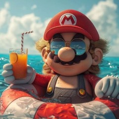 ABDELRAZK ABDELBASET