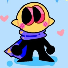 slimeprime152