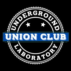 UNION CLUB