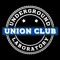 UNION CLUB