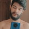 Saif ali