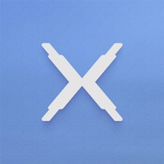 X0